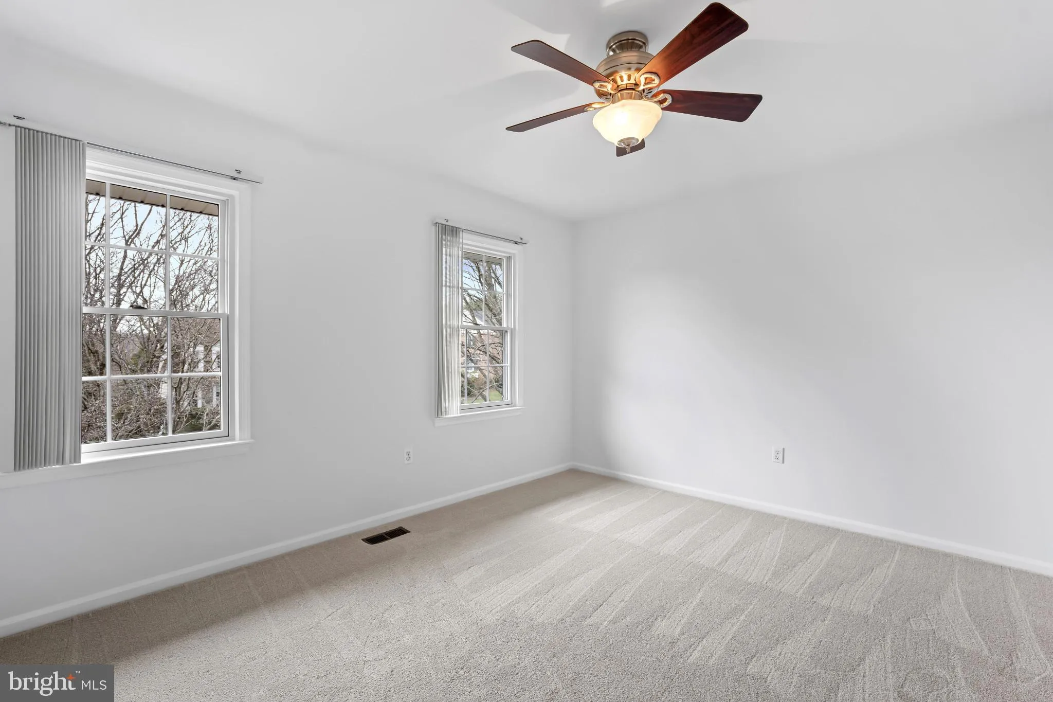 Additional image 61 of 7425 Royal Dominion Drive, Bethesda, MD 20817