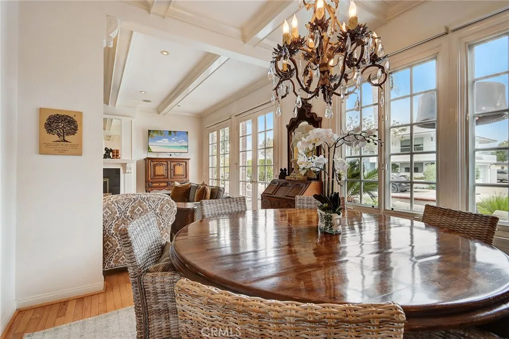 Additional image 75 of 2025 E Balboa Blvd, Newport Beach, CA 92661