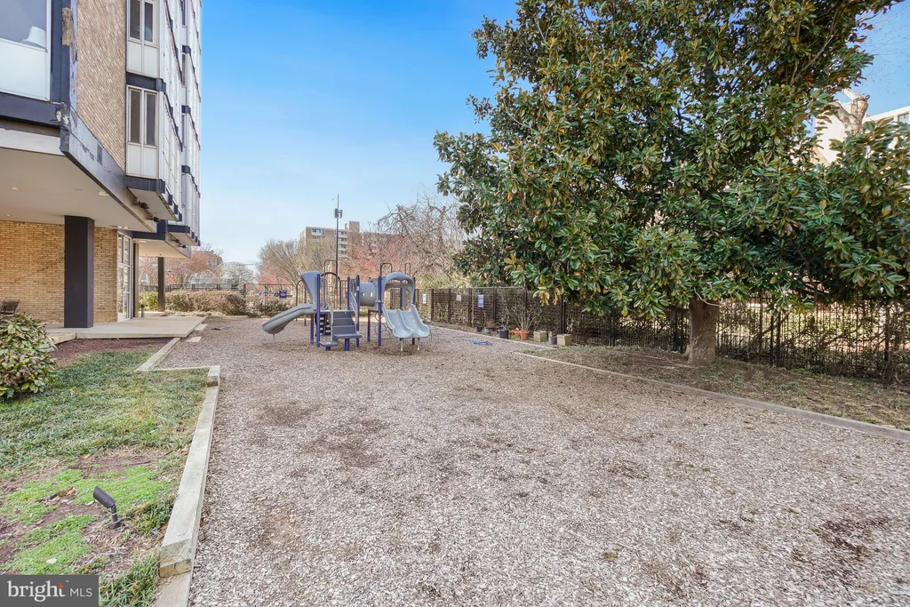 Additional image 29 of 1311 Delaware Avenue SW Unit S545, Washington, DC 20024
