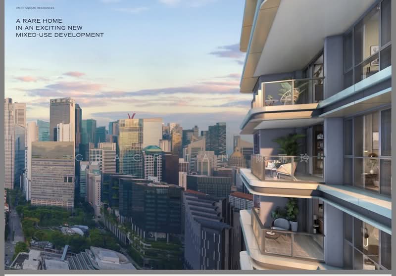 Additional image 3 of 28 Havelock Road,