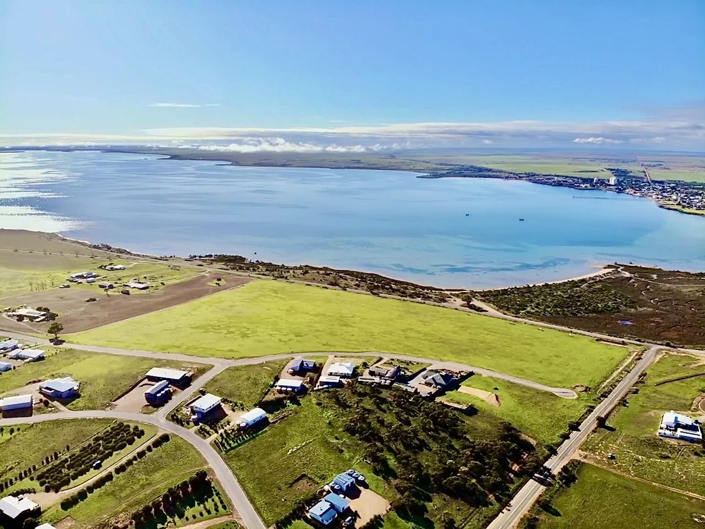 Additional image 2 of Lot 78 to 92 Loveshack Route, Streaky Bay SA 5680