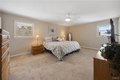 Additional image 22 of 4880 Candy Ln, Manlius, NY, 13104
