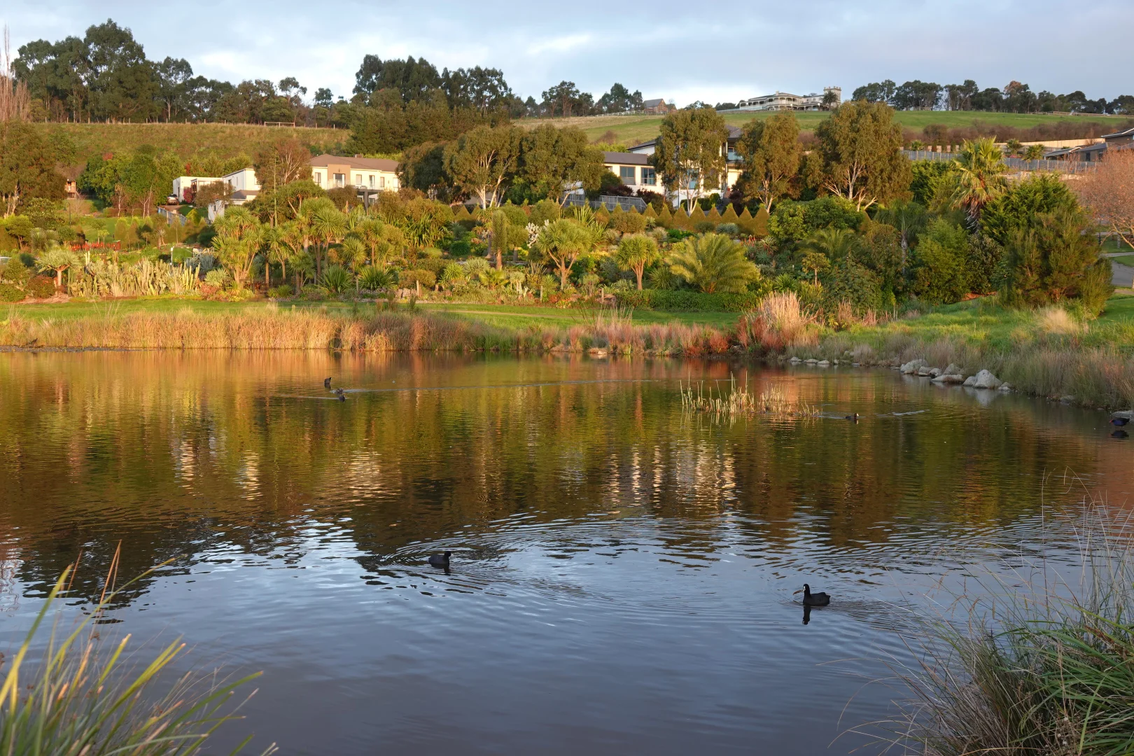 Additional image 6 of 1 The Lough Court, Narre Warren North VIC 3804