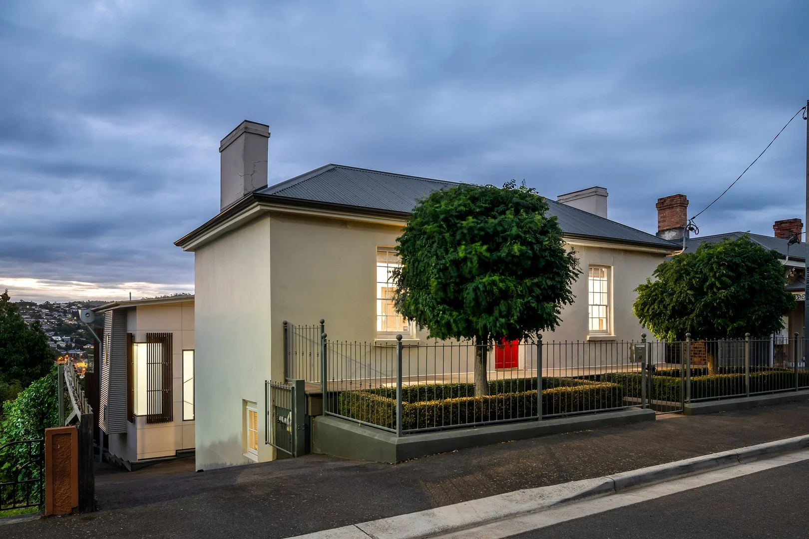 Additional image 3 of 40 Welman Street, Launceston TAS 7250