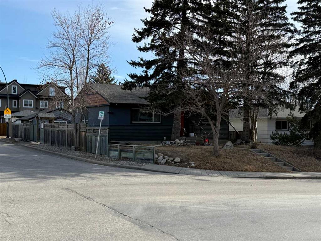 Additional image 5 of 3232 Morley Trail NW, Calgary, AB, T2M 4H2