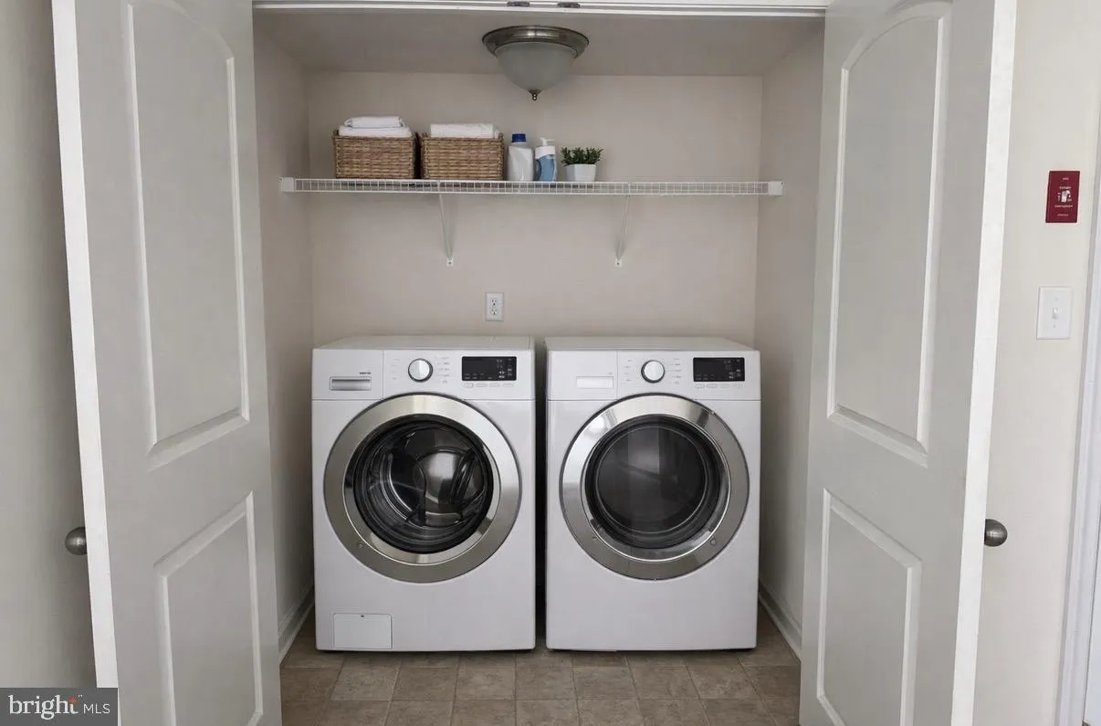 Additional image 102 of 1061 Wickersham Way, Middletown, DE 19709