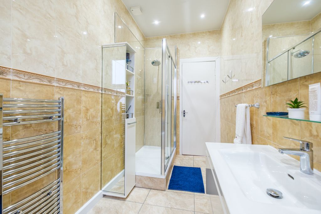 Additional image 27 of 4 bed flat for saleDarnley Road, Glasgow G41