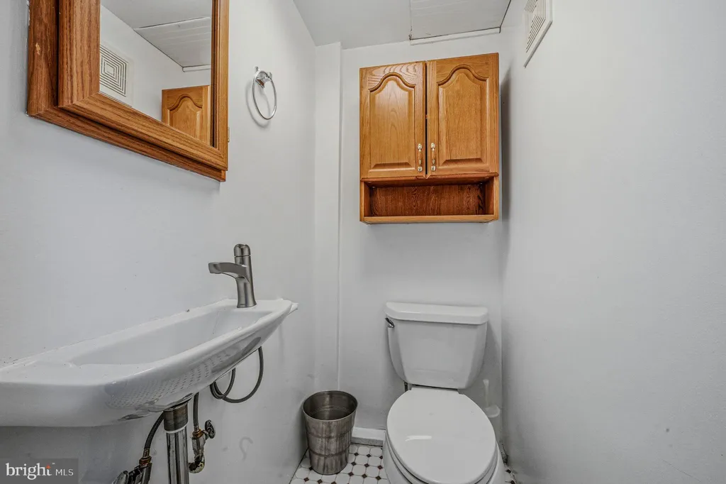 Additional image 17 of 1112 Faun Road, Wilmington, DE 19803