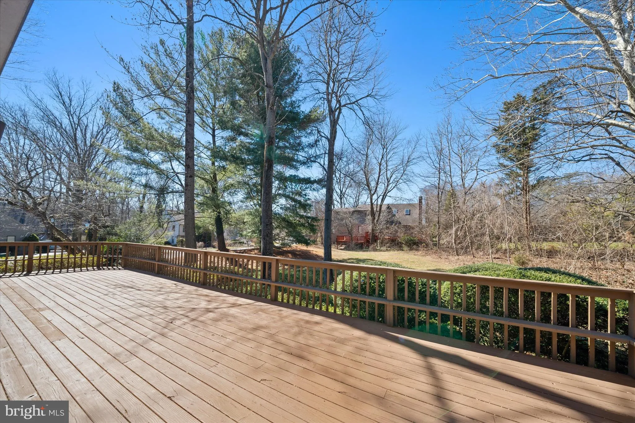 Additional image 77 of 100 Bellant Circle, Wilmington, DE 19807