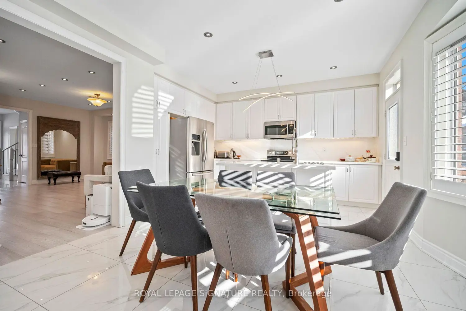 Additional image 11 of 5532 Ethan Drive