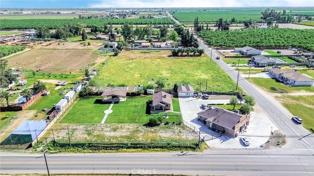 Additional image 6 of 24110 Avenue 14 Ave, Madera, CA 93637