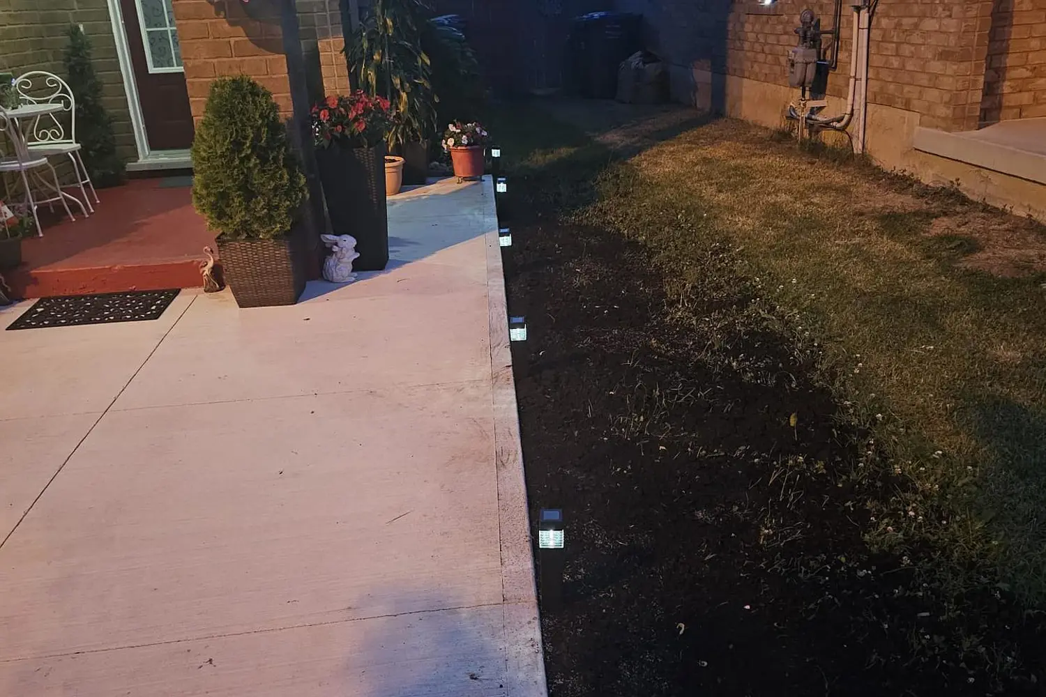 Additional image 8 of 74 Memory Lane