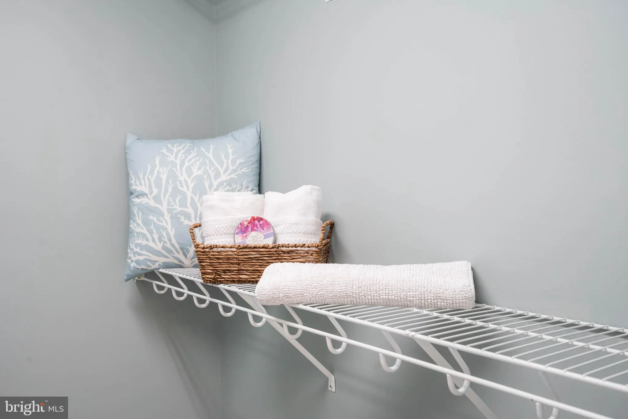 Additional image 127 of 38222 Lookout Lane Unit 1052, Selbyville, DE 19975