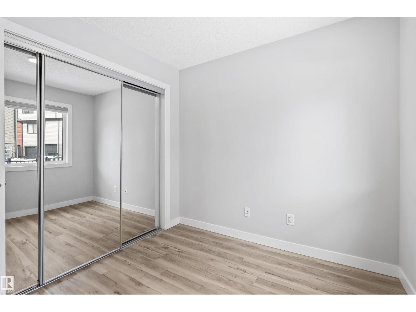 Additional image 4 of 80-11910 35 Avenue SW, Edmonton, AB, T6W4Z8