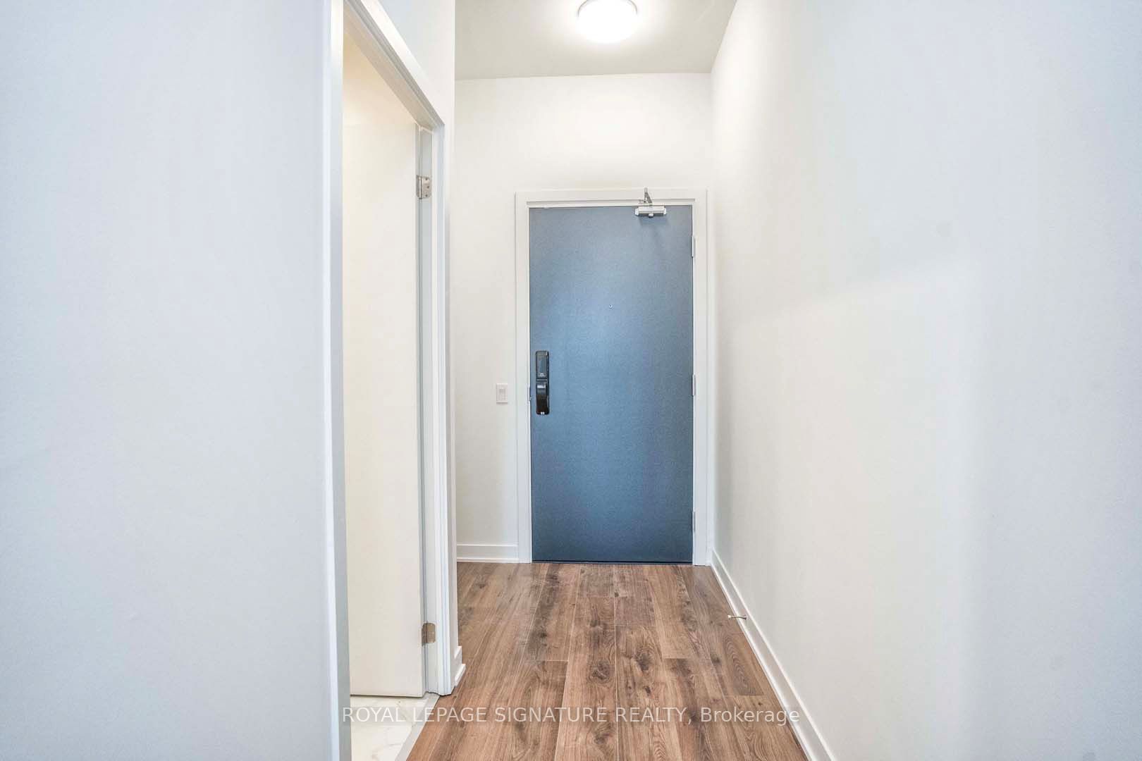 Additional image 4 of 206-405 Dundas Street W, Oakville, ON, L6M 5P9