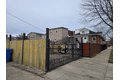 Additional image 6 of 1400 N Lotus Ave, Chicago, IL, 60651