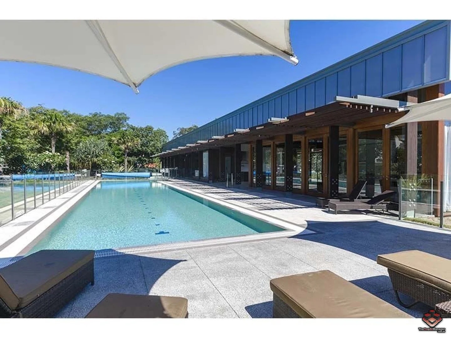 Additional image 23 of 3601/323 Bayview Street, Hollywell QLD 4216