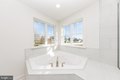 Additional image 35 of 109 Placeks Ln, Stevensville, MD, 21666