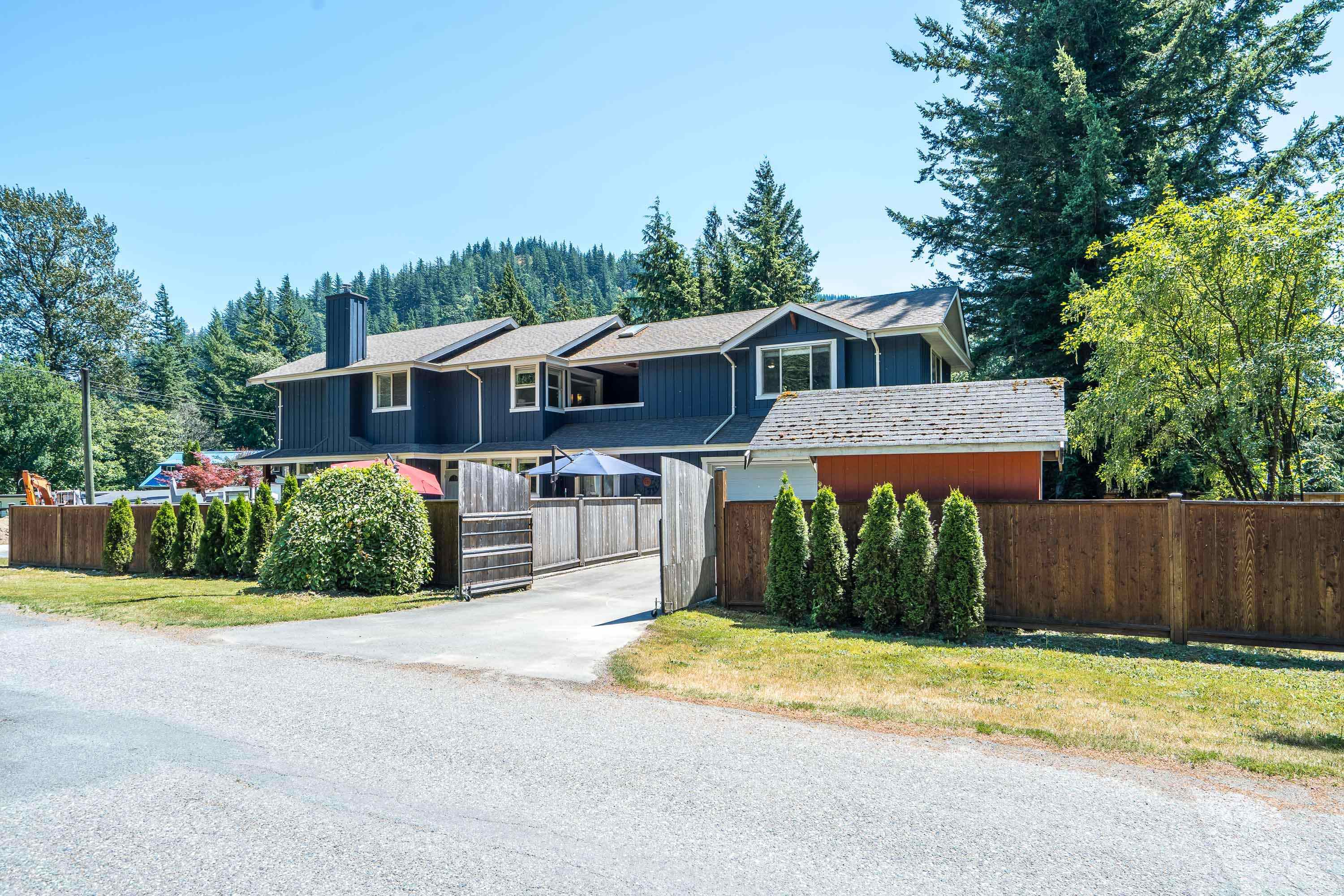 Additional image 4 of 12525 Low Road, Mission, BC, V0M 1N0