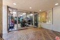 Additional image 4 of 800 W 1st St Apt 1105, Los Angeles, CA, 90012