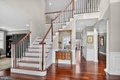 Additional image 5 of 10 Evans Dr, Cranbury, NJ, 08512