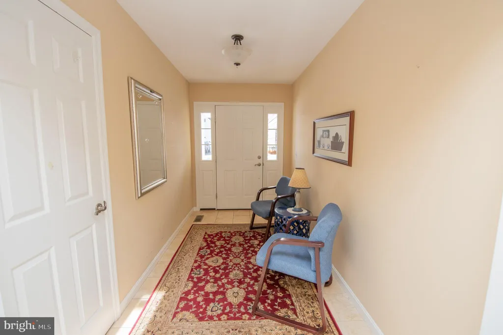 Additional image 5 of 134 Meadow Drive, Seaford, DE 19973