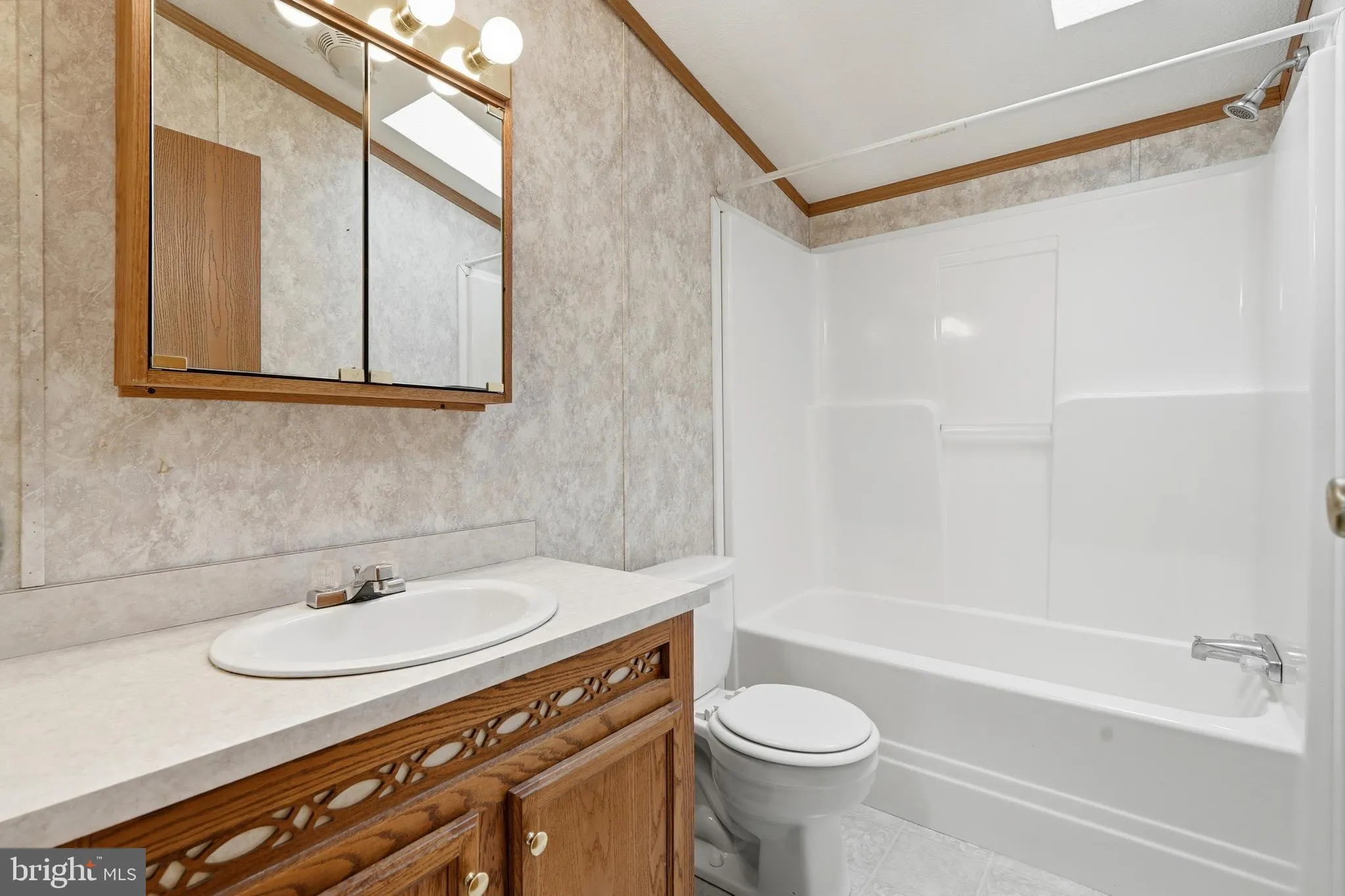 Additional image 27 of 507 Canter Road, Wilmington, DE 19810