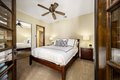Additional image 65 of 81030 Shinnecock Hls, La Quinta, CA, 92253