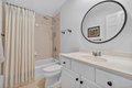 Additional image 29 of 831 Heritage Hls, Somers, NY, 10589