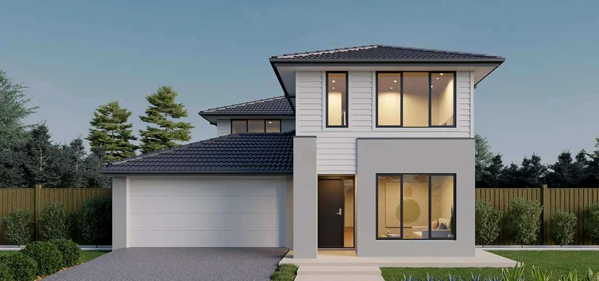 1324 Azalea Lane, Wallan VIC 3756