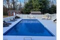 79 Clark Rd, Wantage Township, NJ, 07461 photo 4