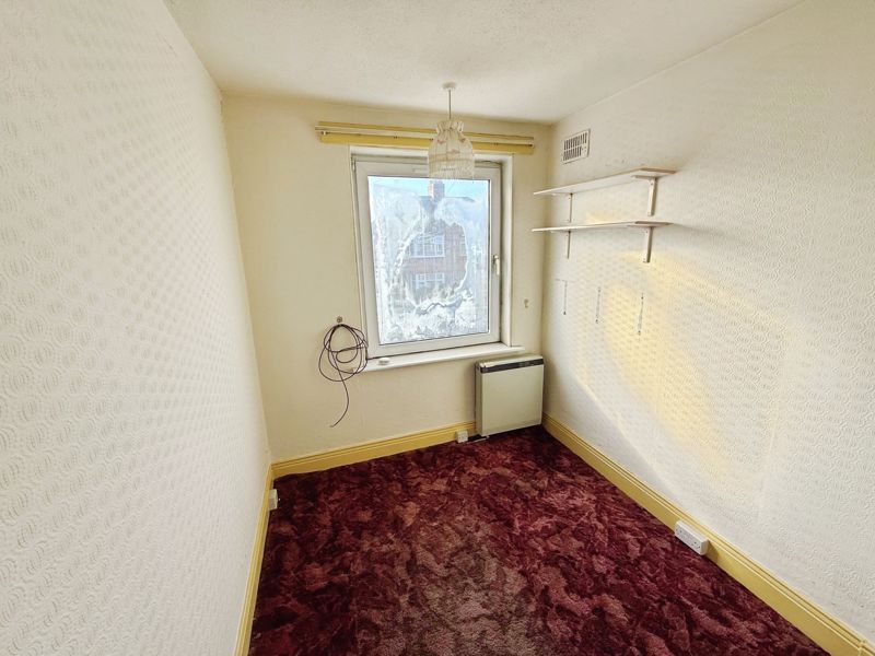 Additional image 8 of 3 bed semi-detached house for saleNorthfield Road, Newcastle Upon Tyne NE3