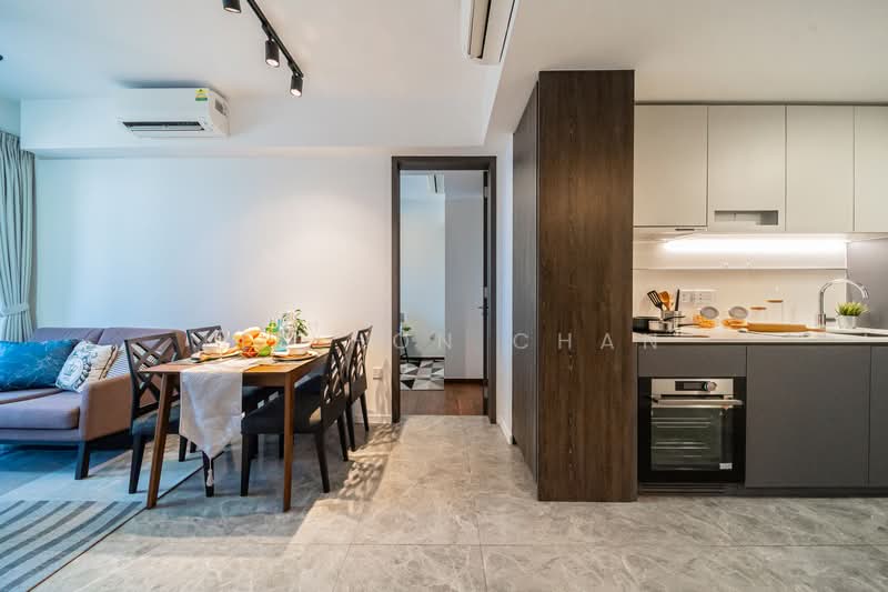 Additional image 4 of 38 Middle Road