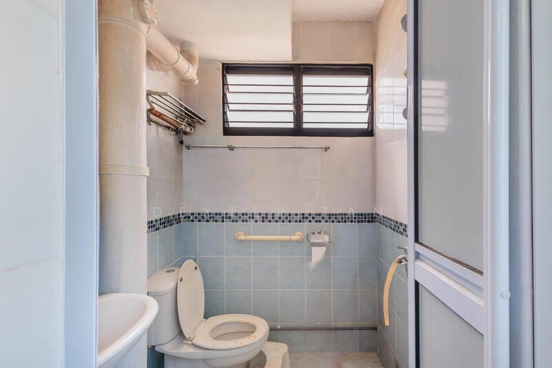 Additional image 10 of 54 Cassia Crescent