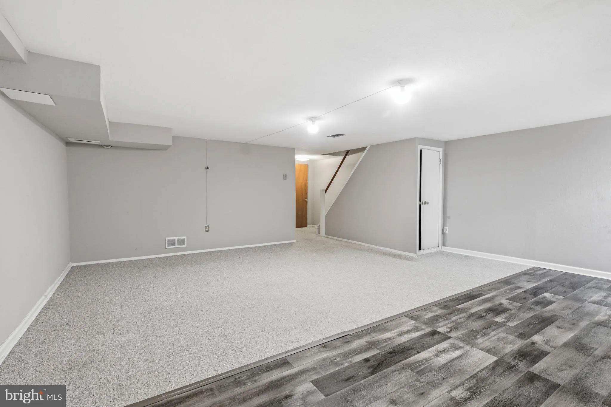 Additional image 49 of 5 West Court, Wilmington, DE 19810