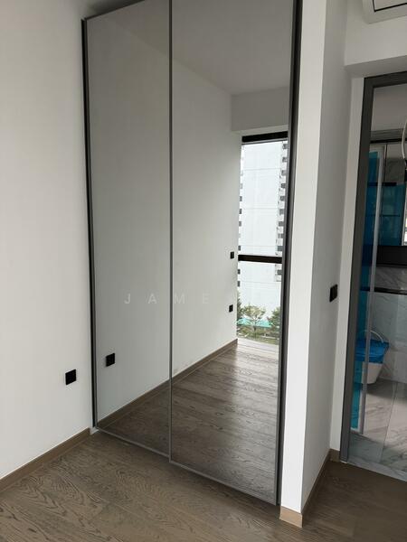 Additional image 9 of 173 Chin Swee Road