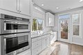 Additional image 13 of 4319 SE 186th Pl, Bothell, WA, 98012