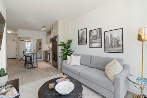 Additional image 8 of 1064-135 Lower Sherbourne Street, Toronto, ON, M5A 1Y4