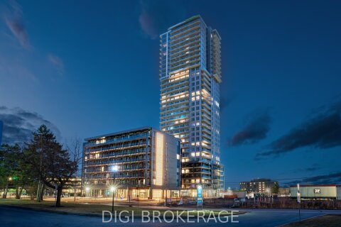 Additional image 7 of 1503-1240 Cummings Avenue, Ottawa, ON, K1J 0E3