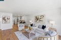 Additional image 4 of 1015 Cedar Lane Ct, Danville, CA, 94526