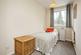 Additional image 12 of Ullswater Close, Gamston, Nottingham, Nottinghamshire, NG2