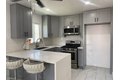 Additional image 6 of 1118 E 77th, Los Angeles, CA, 90001