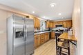 Additional image 10 of 3 Rockland St, Gloucester, MA, 01930