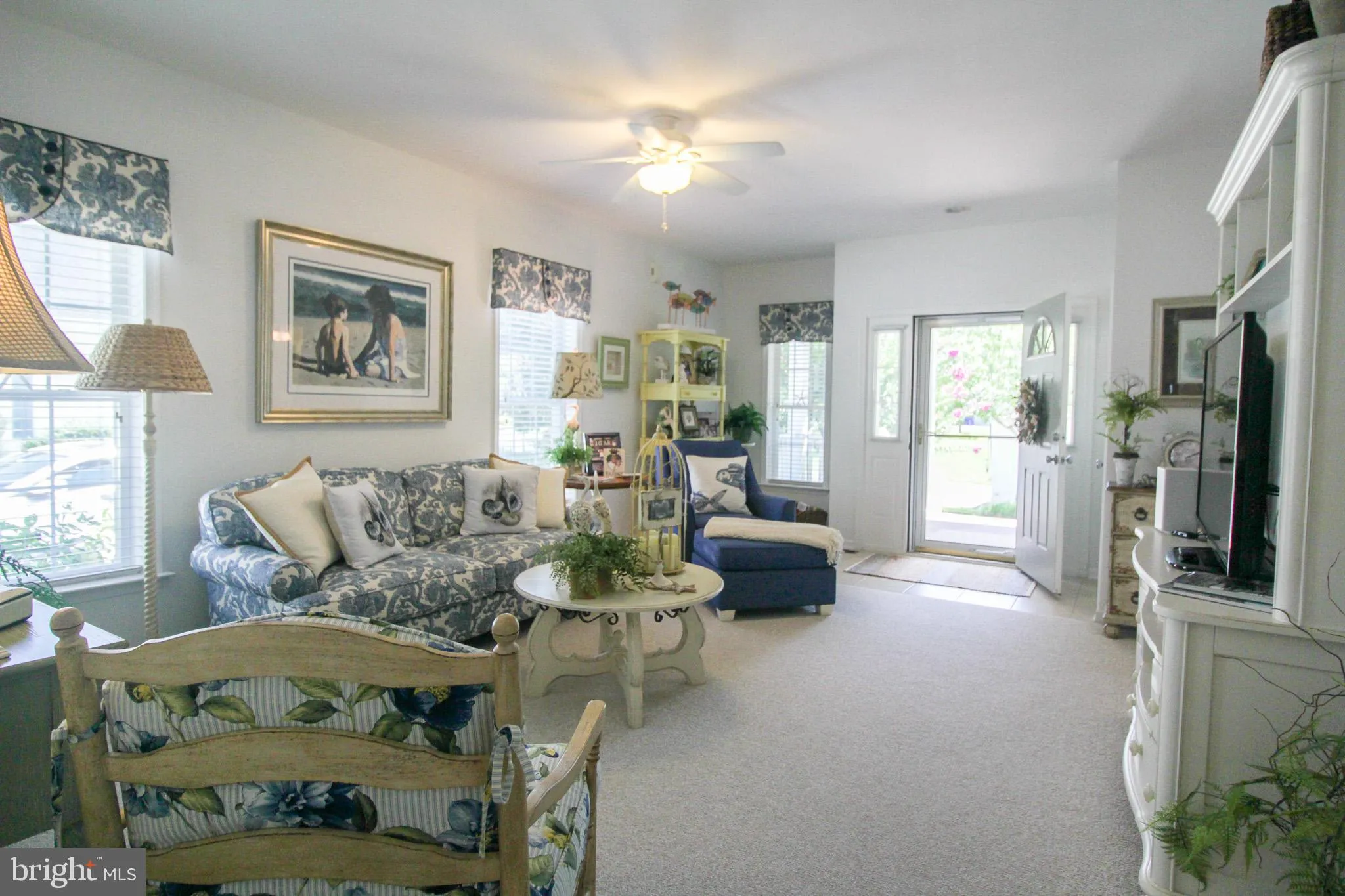 Additional image 100 of 24965 Crooked Stick Way Unit 4343, Long Neck, DE 19966