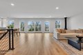 Additional image 11 of 1703 Drummond Ct, Asbury Park, NJ, 07712