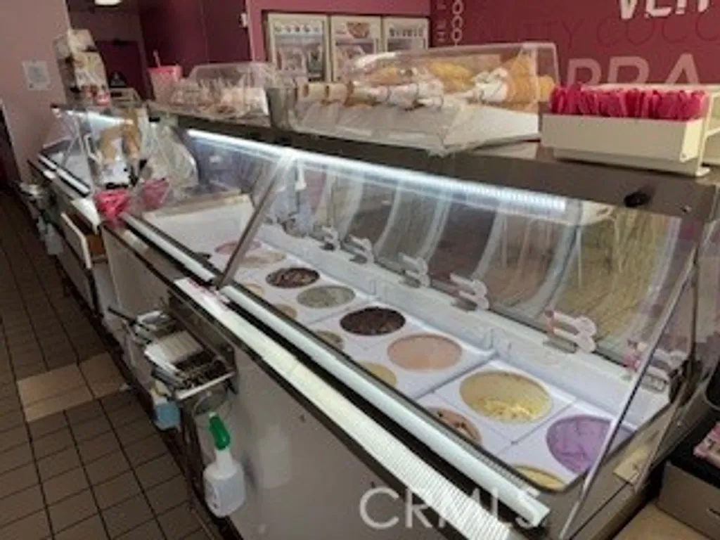 Additional image 18 of 5145 E Los angeles, Simi Valley, CA 93063