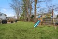 Additional image 38 of 31 Munson Ct, Melville, NY, 11747
