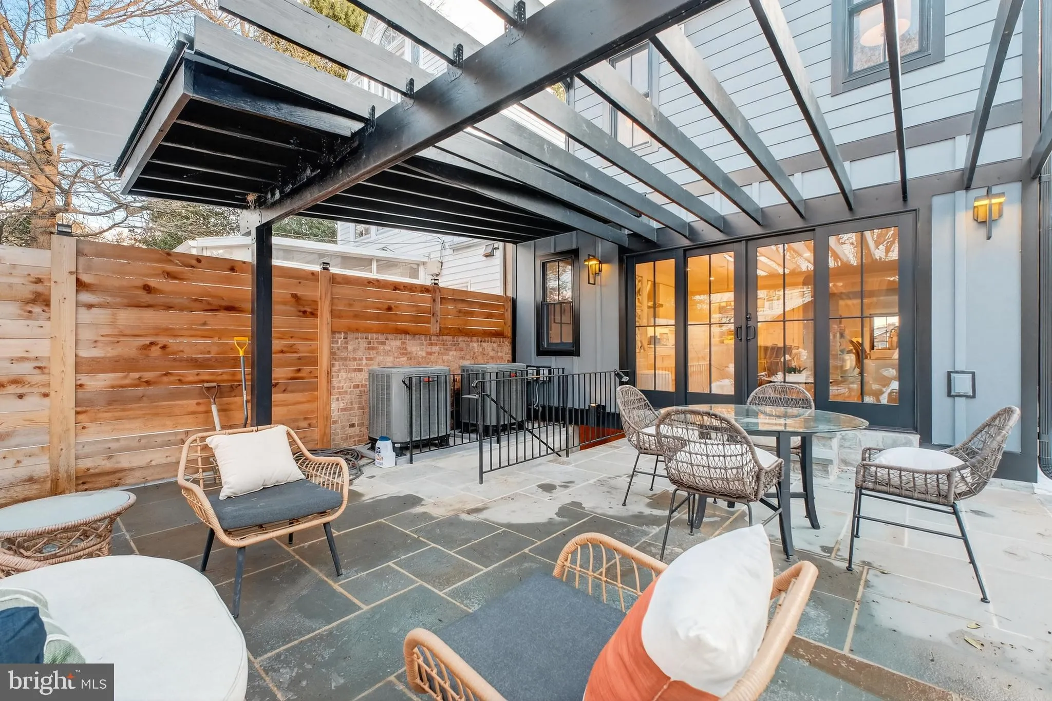 Additional image 94 of 4121 Military Road NW, Washington, DC 20015