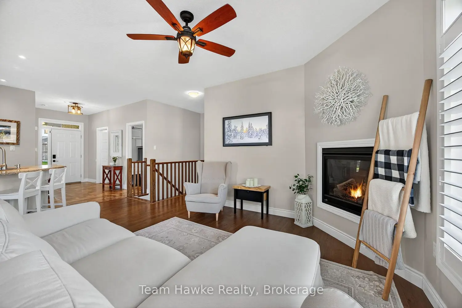 Additional image 6 of 26 Sheppard Drive