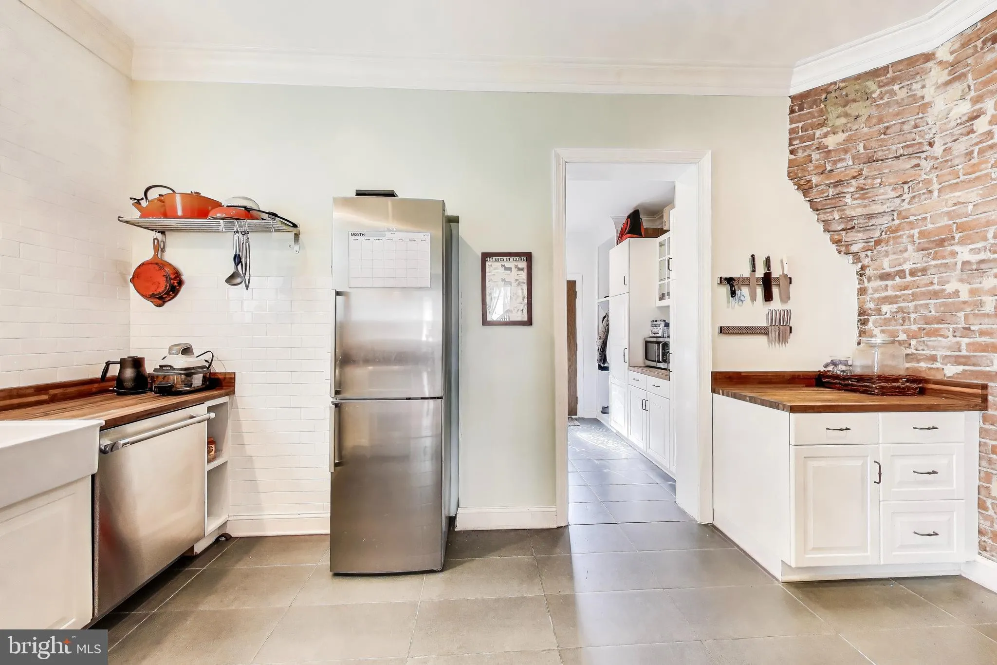 Additional image 34 of 10 Randolph Place NW, Washington, DC 20001